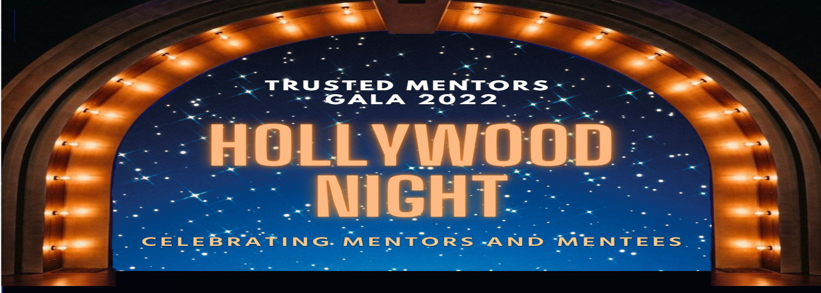 2022-trusted-mentors-gala-slide